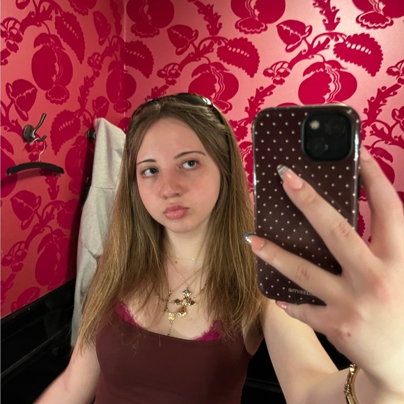 a71ya